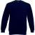 DEEP NAVY