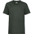 BOTTLE GREEN
