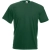 BOTTLE GREEN