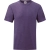 HEATHER PURPLE
