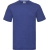 RETRO HEATHER ROYAL