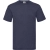 VINTAGE HEATHER NAVY
