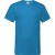 Azur Blue