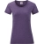 HEATHER PURPLE