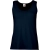 DEEP NAVY
