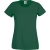 BOTTLE GREEN