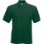 BOTTLE GREEN