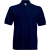DEEP NAVY