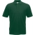 BOTTLE GREEN
