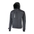 ASPHALT GREY