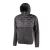 ASPHALT GREY