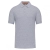 OXFORD GREY