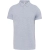 OXFORD GREY