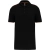 BLACK / ORANGE