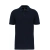 NAVY / SILVER
