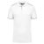 WHITE / NAVY