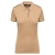 Camel / Black