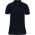 Navy / Light Royal Blue