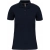 NAVY / SILVER