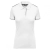 WHITE / NAVY