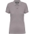 OXFORD GREY