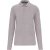 OXFORD GREY
