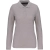 OXFORD GREY