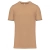 Camel / Black