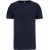Navy / Light Royal Blue