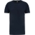 NAVY / SILVER