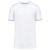 WHITE / NAVY