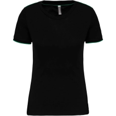T-shirt Day To Day manches courtes femme