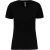 BLACK / KELLY GREEN