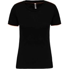 T-shirt Day To Day manches courtes femme