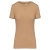 Camel / Black