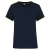 Navy / Fluorescent Yellow