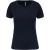 Navy / Light Royal Blue