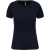 NAVY / SILVER