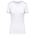 WHITE / NAVY