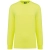 FLUORESCENT YELLOW