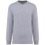 OXFORD GREY