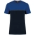 Navy / Royal Blue