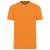 FLUORESCENT ORANGE