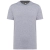 OXFORD GREY