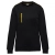 BLACK / YELLOW