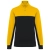 BLACK / YELLOW