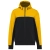 BLACK / YELLOW