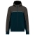 NAVY / DARK GREY