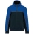 Navy / Royal Blue