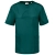 EMERALD GREEN